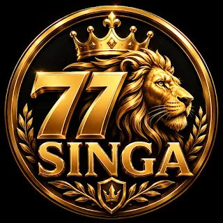 77SINGA - Pertahanan Menara yang Menantang dan Seru