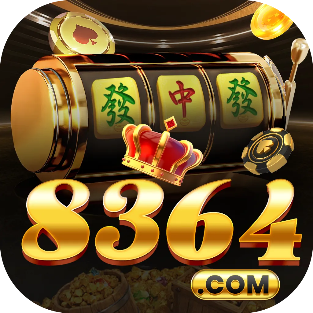 8364 - Pertarungan Memukau di Dunia Game