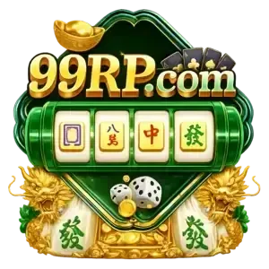 99RP - Pertarungan Sengit di Dunia Game