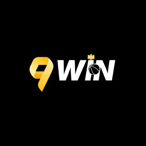 9WIN - Tantangan Seru dalam Permainan Puzzle