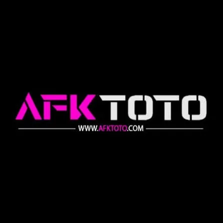 AFKTOTO - Petualangan Arcade yang Mengasyikkan