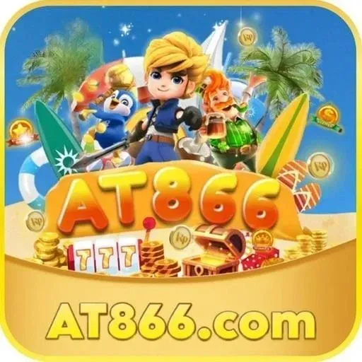 AT866 - Game Poker Terbaik untuk Para Pecinta Kartu