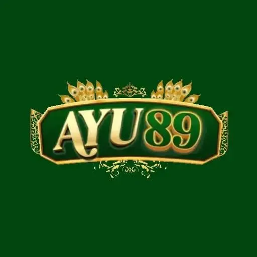 AYU89 - Aplikasi Sportsbook Terpercaya untuk Penggemar Taruhan
