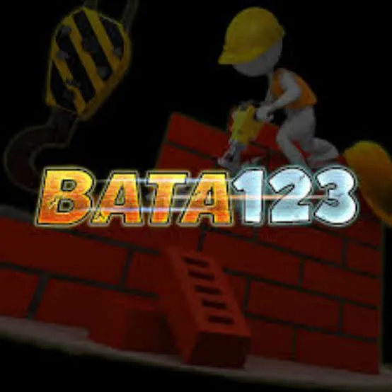 BATA123 - Permainan Bingo Seru dan Mengasyikkan