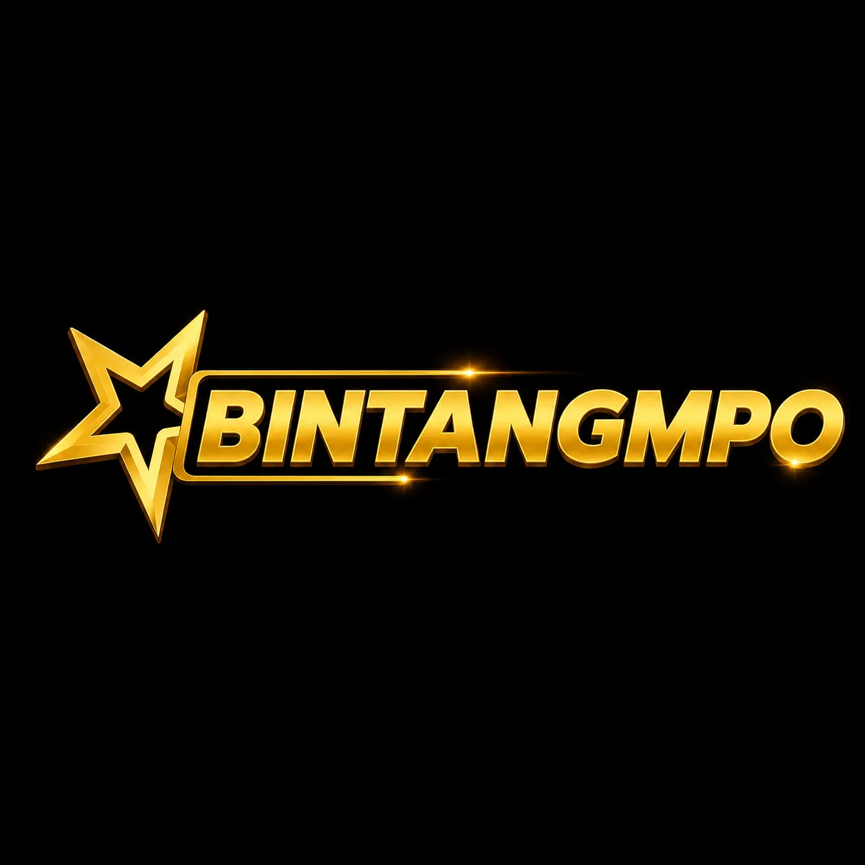 BINTANGMPO - Pertempuran Seru dalam Game TPS