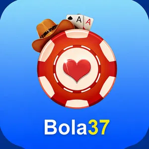 BOLA37 - Game Musik Terbaik untuk Penggemar Melodi