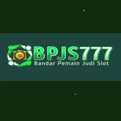 BPJS777 - Game Live Casino Terpercaya dan Mengasyikkan