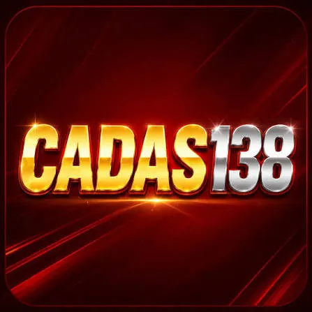 CADAS138 - Pertempuran Epik dalam Dunia MOBA