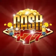 CASH777 - Game Live Casino Terbaik untuk Pengalaman Bermain Maksimal