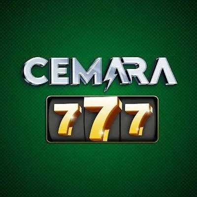 CEMARA777 - Game TPS Seru dan Menantang