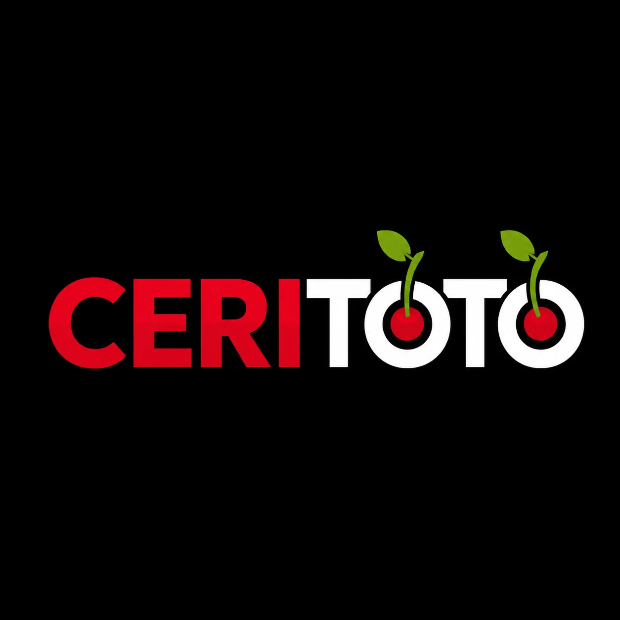 CERITOTO - Game Balap Motor Terbaik untuk Pecinta Kecepatan