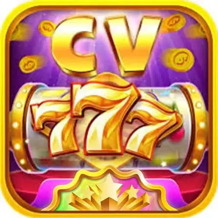 CV777 - Permainan Bingo Seru dan Mengasyikkan