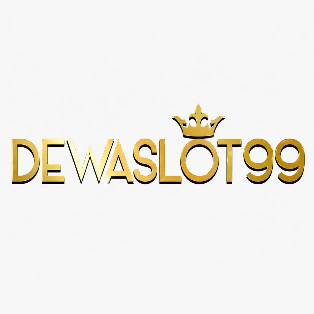 DEWASLOT99 - Permainan Live Casino Terbaik Untuk Pengalaman Menarik