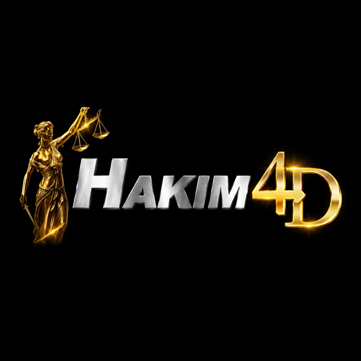 HAKIM4D - Strategi Cerdas untuk Menjadi Pemimpin