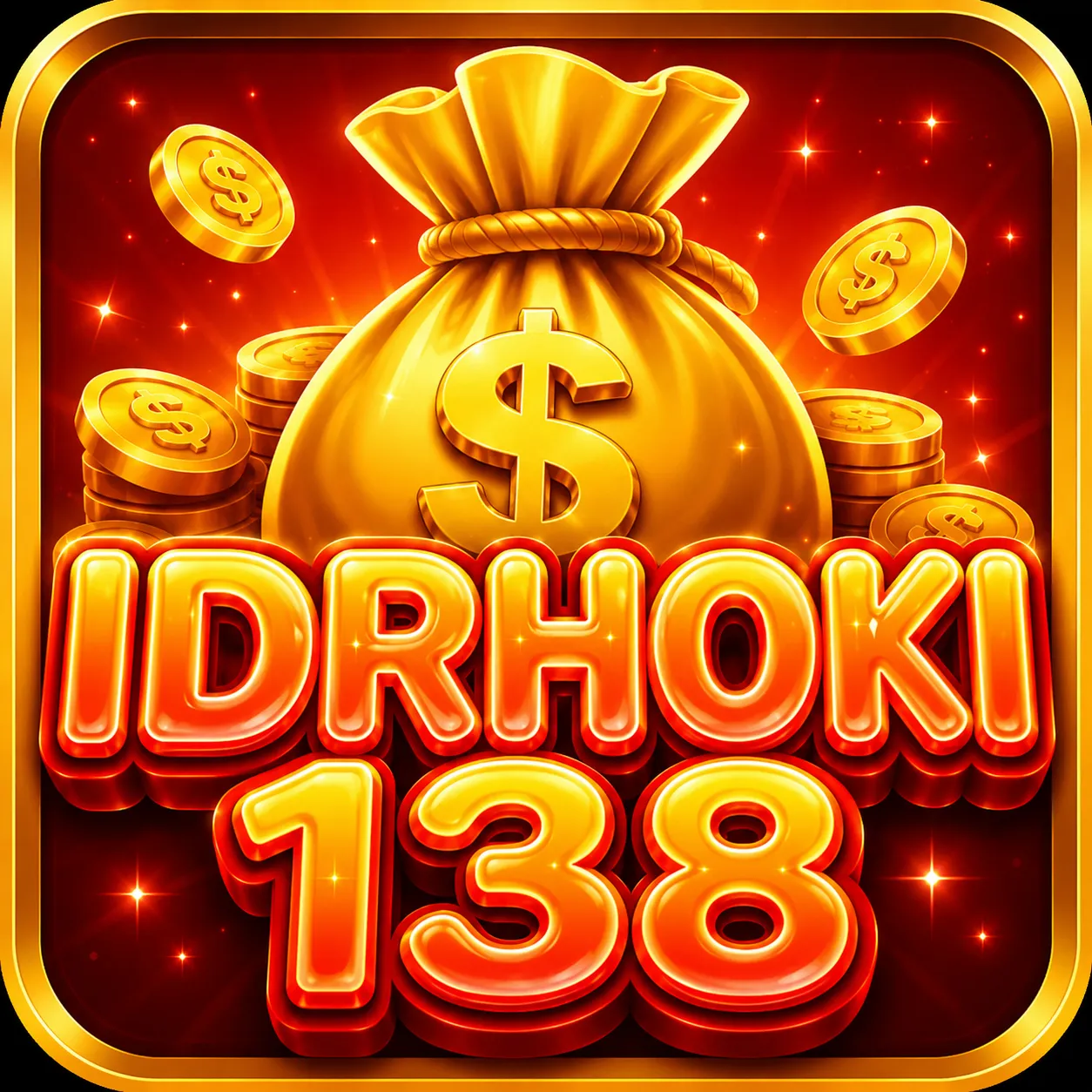 IDRHOKI138 - Game Strategi Perang yang Menarik