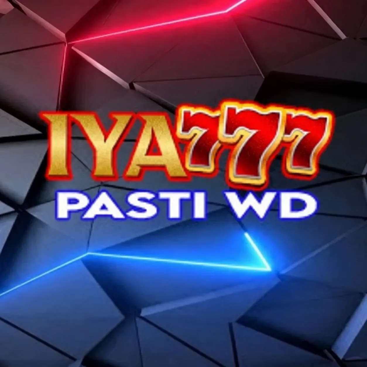 IYA777 - Simulasi Kehidupan Sehari-hari yang Menarik