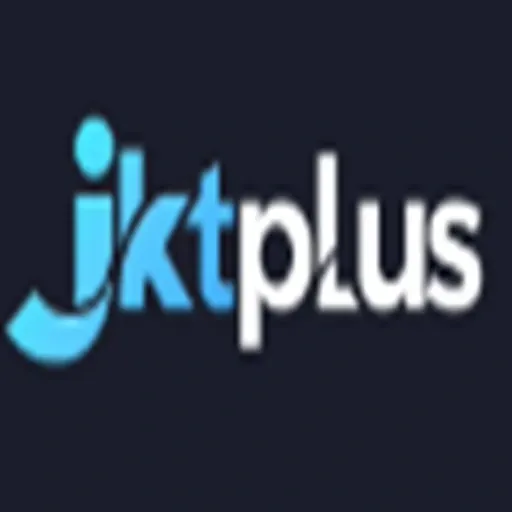 JKTPLUS - Game Mahjong Seru untuk Penggemar Strategi