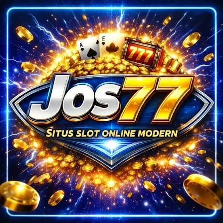JOS77 - Game Balap Terbaik di Ponsel Anda