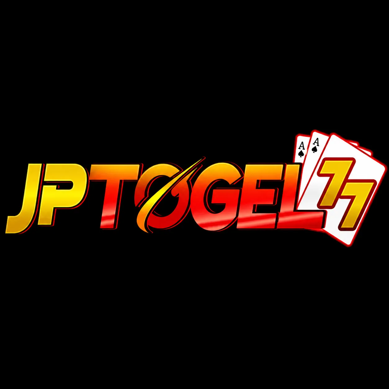 JPTOGEL77 - Permainan Kasino Seru dan Menguntungkan