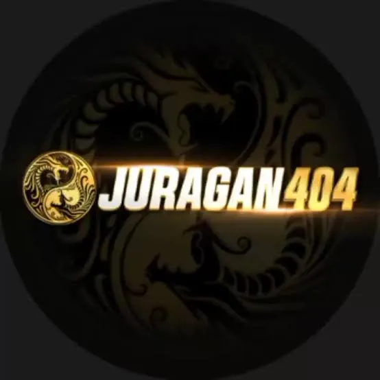 JURAGAN404 - Permainan Puzzle Menyenangkan