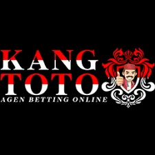 KANGTOTO - Permainan Tembak Ikan Terbaik