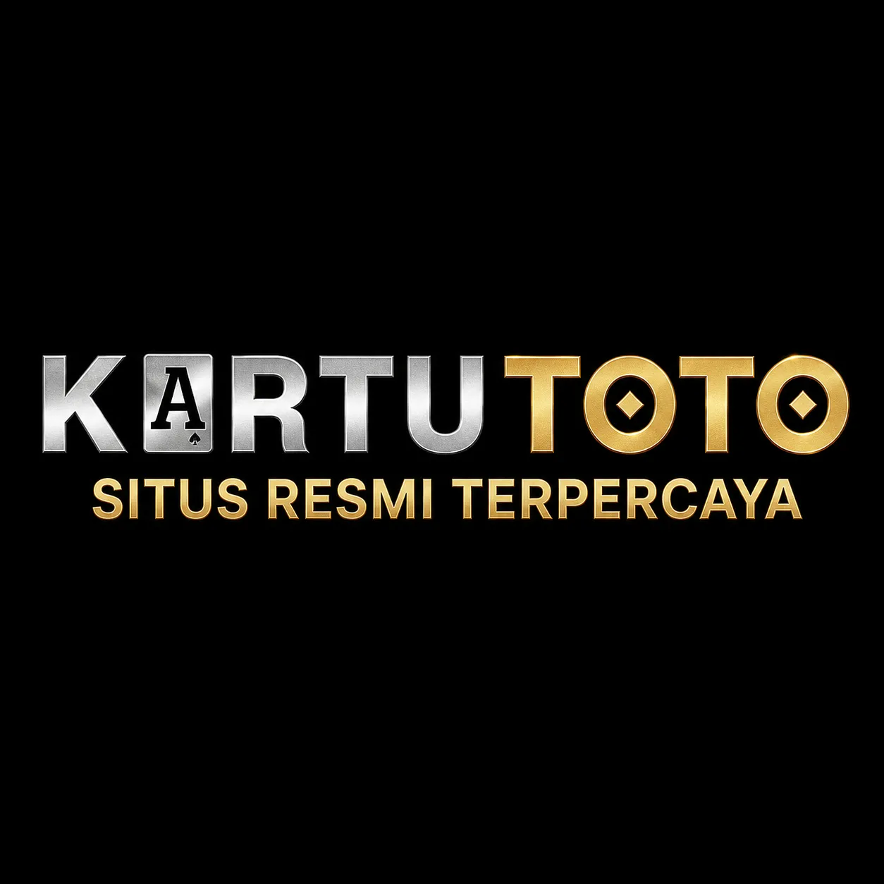 KARTUTOTO - Game Slot Seru dan Menguntungkan