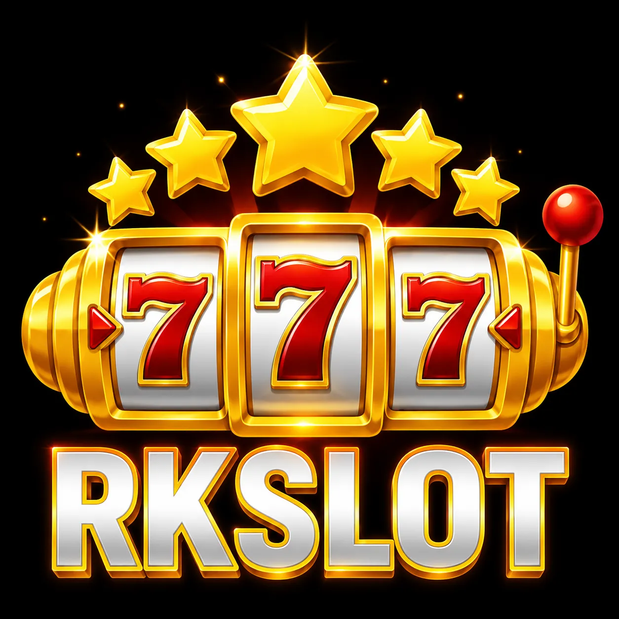 KKSLOT777 - Permainan Poker Seru dan Menguntungkan