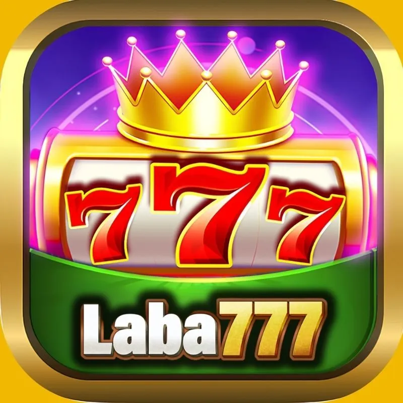 LABA777 - Permainan Idle Menguntungkan dan Menyenangkan