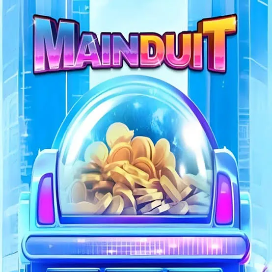 MAINDUIT - Petualangan Fantasi yang Menarik di Dunia RPG