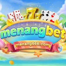 MENANGBET - Simulasi Bet yang Menarik dan Mengasyikkan
