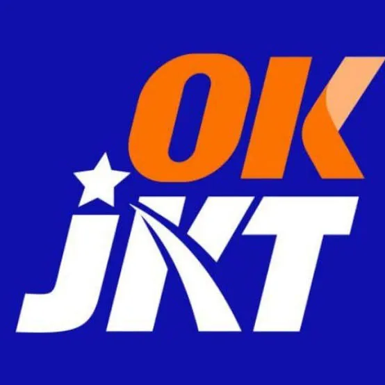 OKJKT - Balapan Motor Seru dan Menegangkan