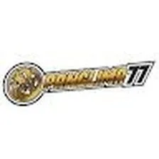 panglima77