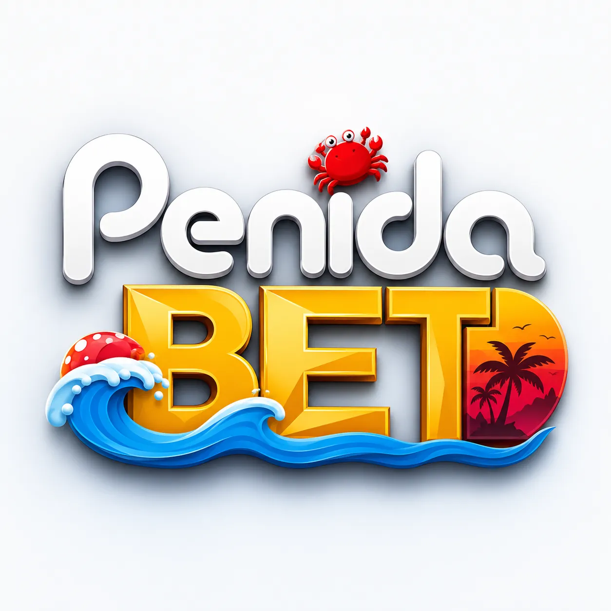 PENIDABET - Game Seru untuk Mengisi Waktu Luang