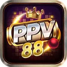 PPV88 - Pertahanan Kekuatan Terbaik di Dunia Tower Defense