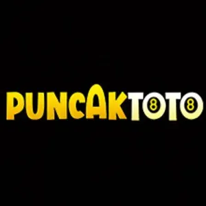 PUNCAKTOTO - Game Balap Seru untuk Penggemar Racing