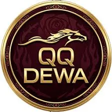 QQDEWA - Game Tembak Ikan Seru dan Mengasyikkan