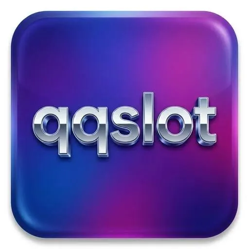 QQSLOT - Balapan Motor yang Memacu Adrenalin
