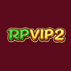RPVIP2 - Petualangan Seru yang Tak Terlupakan