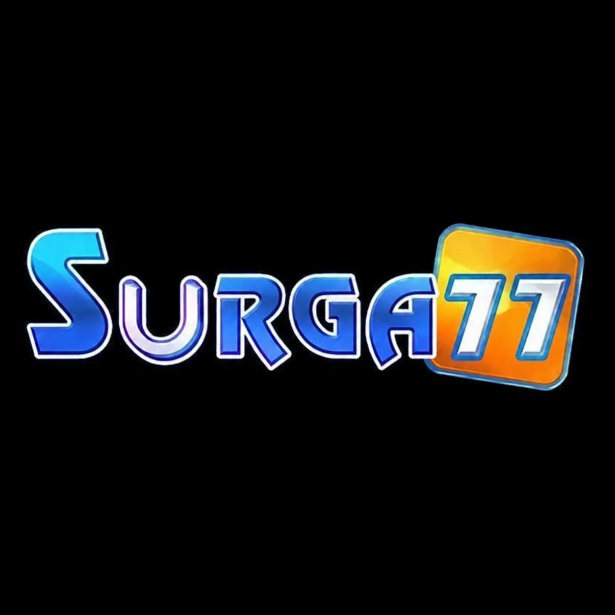 SURGA11 - Petualangan Aksi Menegangkan dalam TPS