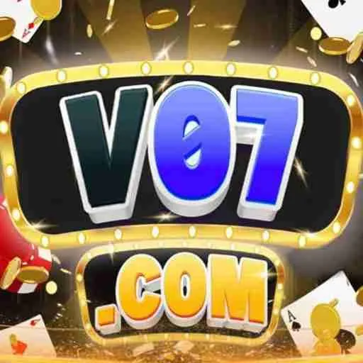 V07 - Petualangan Seru di Dunia Fantasi