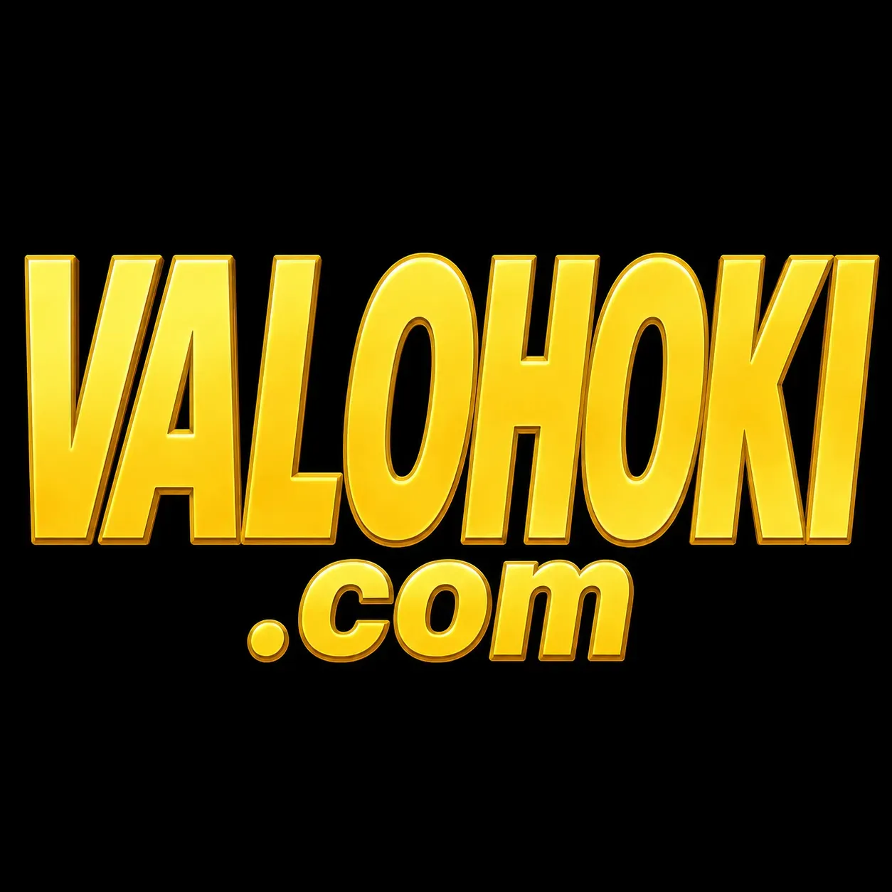 VALOHOKI - Pertarungan Seru dalam Dunia Fighting