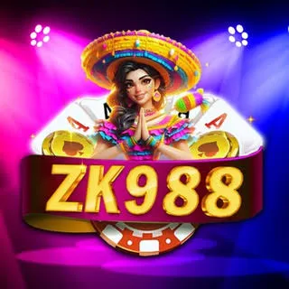 ZK988 - Petualangan Epik dalam Dunia MMORPG yang Mengagumkan