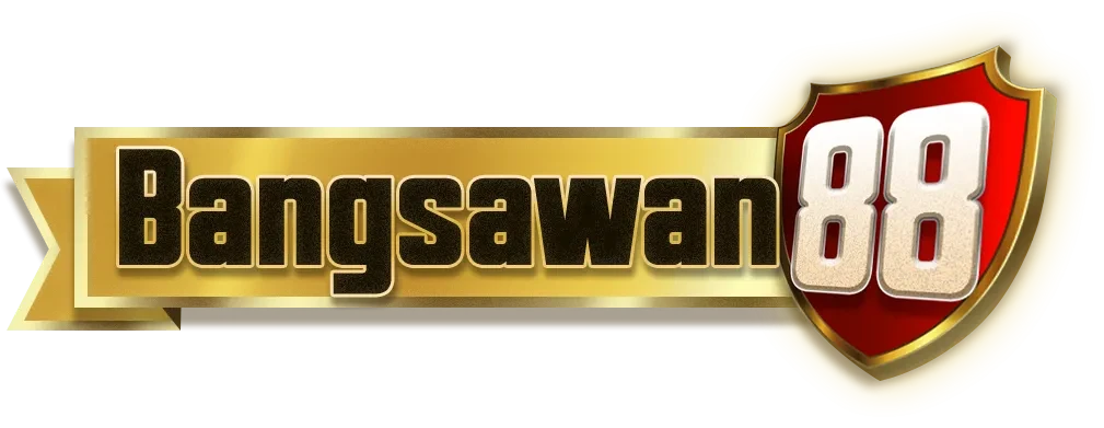 bangsawan88